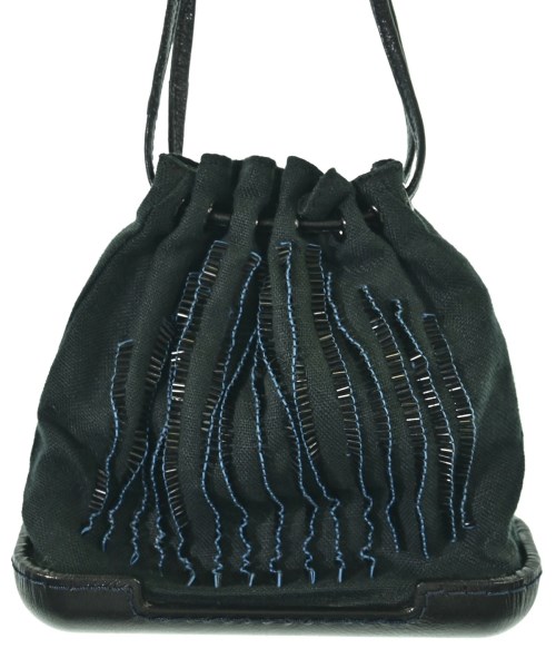 ボッテガベネタ(BOTTEGA VENETA)のBOTTEGA VENETA ハンドバッグ