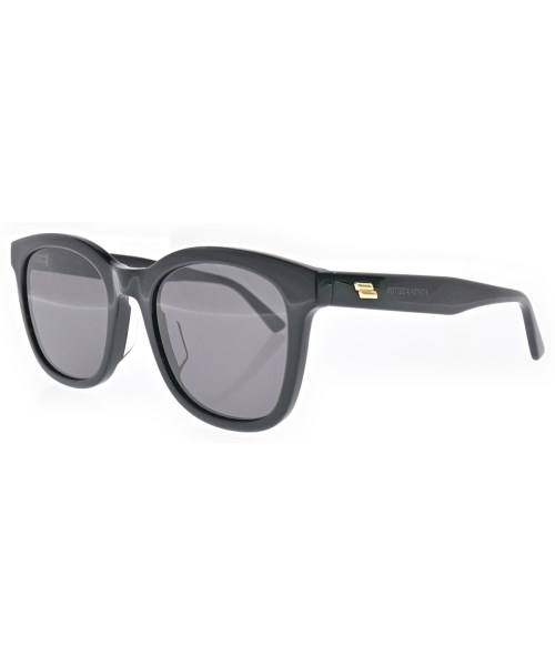 BOTTEGA VENETA(ボッテガベネタ)のサングラス サイズ:- 29,800円