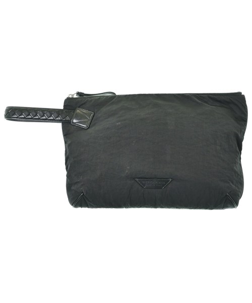 ボッテガベネタ(BOTTEGA VENETA)のBOTTEGA VENETA クラッチバッグ