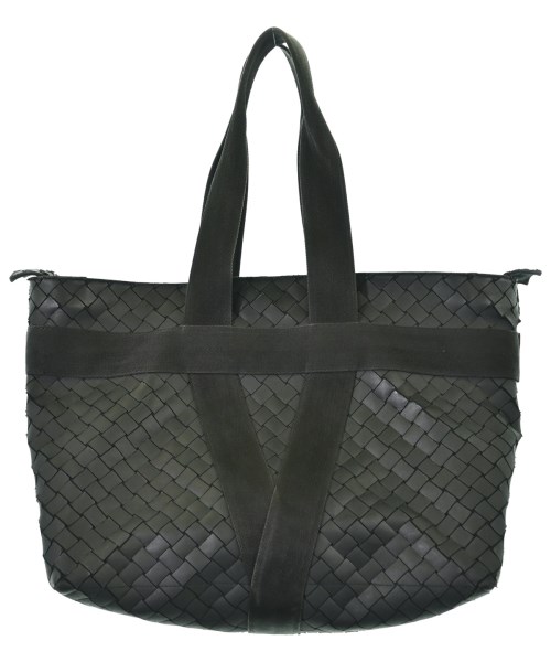 ボッテガベネタ(BOTTEGA VENETA)のBOTTEGA VENETA トートバッグ