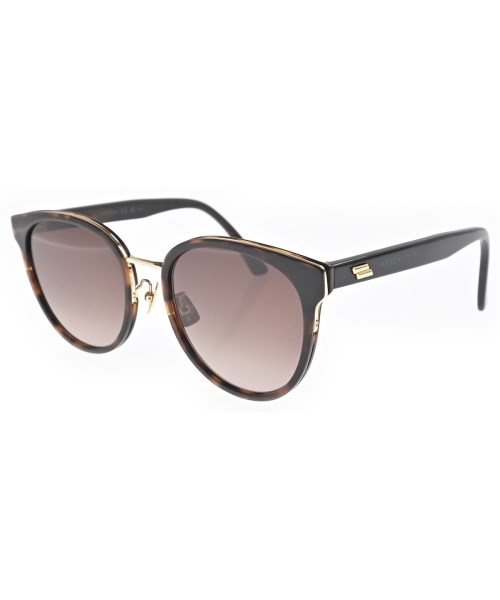 BOTTEGA VENETA(ボッテガベネタ)のサングラス サイズ:- 29,800円
