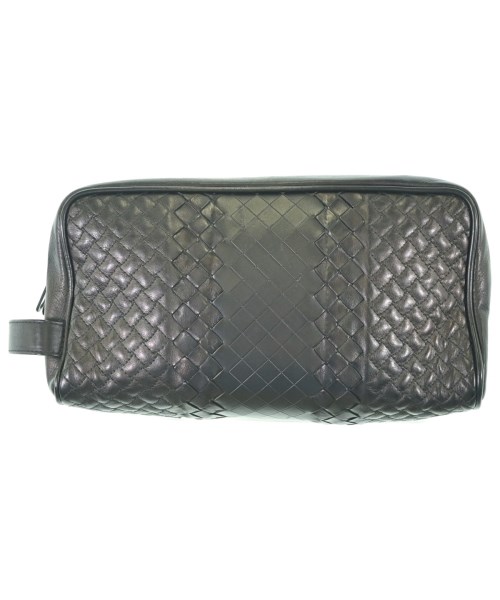ボッテガベネタ(BOTTEGA VENETA)のBOTTEGA VENETA クラッチバッグ