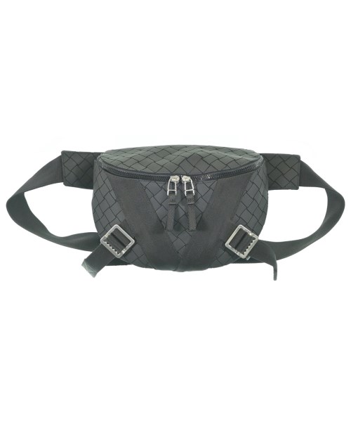 ボッテガベネタ(BOTTEGA VENETA)のBOTTEGA VENETA バッグ（その他）