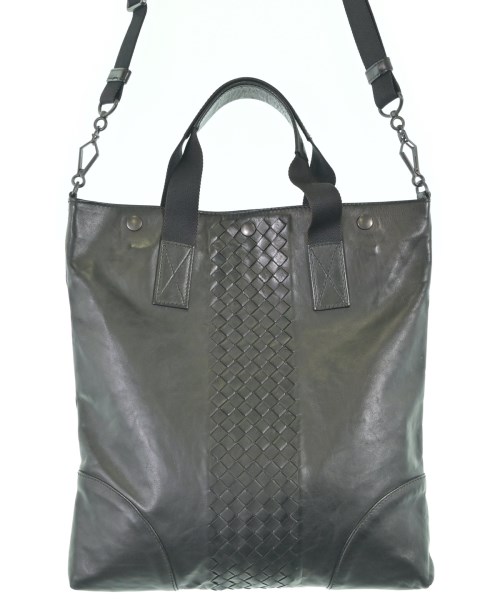 ボッテガベネタ(BOTTEGA VENETA)のBOTTEGA VENETA トートバッグ