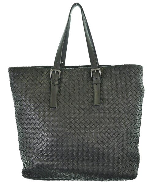 ボッテガベネタ(BOTTEGA VENETA)のBOTTEGA VENETA ハンドバッグ