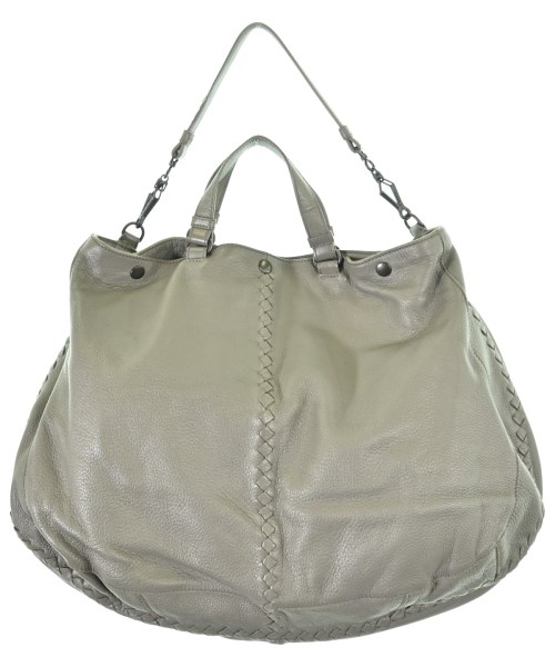 ボッテガベネタ(BOTTEGA VENETA)のBOTTEGA VENETA ハンドバッグ