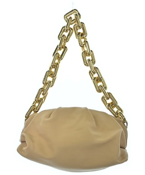 BOTTEGA VENETA(ボッテガベネタ)のハンドバッグ サイズ:- 92,800円