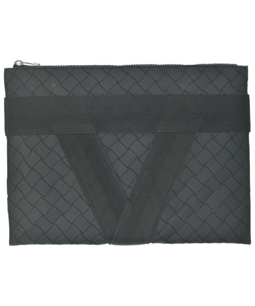 BOTTEGA VENETA(ボッテガベネタ)のクラッチバッグ サイズ:- 49,800円