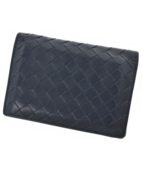 BOTTEGA VENETA(ボッテガベネタ)のカードケース サイズ:- 8,800円