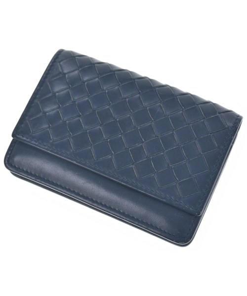 BOTTEGA VENETA(ボッテガベネタ)の財布・コインケース サイズ:- 12,800円