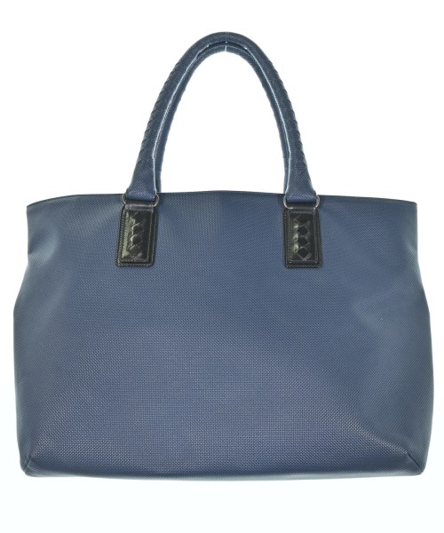 ボッテガベネタ(BOTTEGA VENETA)のBOTTEGA VENETA トートバッグ
