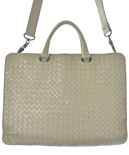 BOTTEGA VENETA(ボッテガベネタ)のビジネスバッグ サイズ:- 49,800円