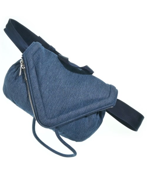 BOTTEGA VENETA(ボッテガベネタ)のショルダーバッグ サイズ:- 128,000円