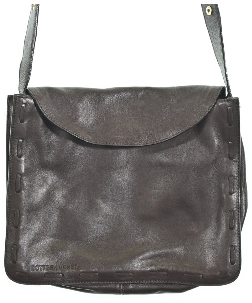 BOTTEGA VENETA(ボッテガベネタ)のショルダーバッグ サイズ:- 29,800円