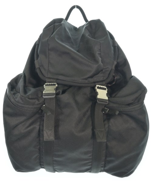 BOTTEGA VENETA(ボッテガベネタ)のバックパック・リュック サイズ:- 158,000円