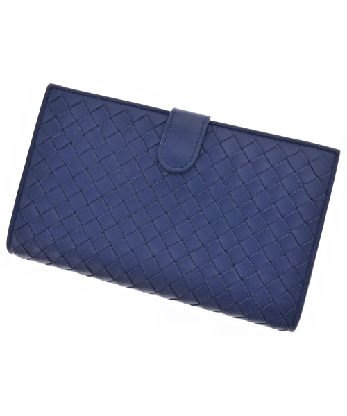 BOTTEGA VENETA(ボッテガベネタ)の財布・コインケース サイズ:- 19,800円