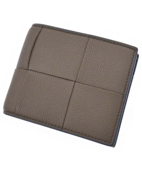 BOTTEGA VENETA(ボッテガベネタ)の財布・コインケース サイズ:- 39,800円