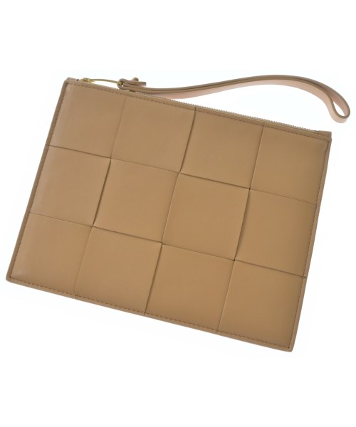BOTTEGA VENETA(ボッテガベネタ)のポーチ サイズ:- 59,800円