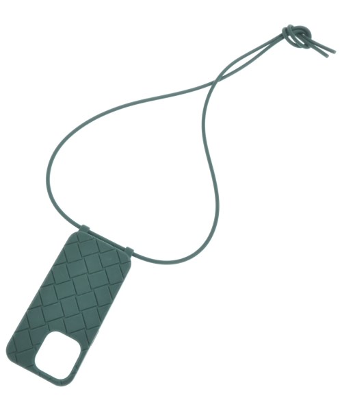 BOTTEGA VENETA(ボッテガベネタ)の小物類（その他） サイズ:- 7,200円