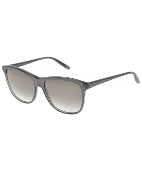 BOTTEGA VENETA(ボッテガベネタ)のサングラス サイズ:- 23,800円
