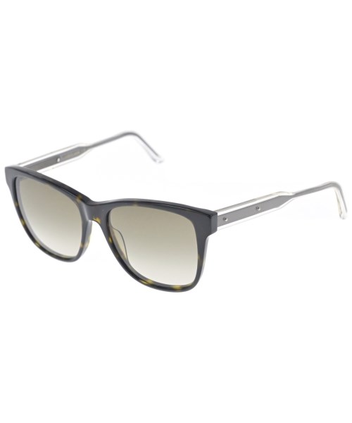 BOTTEGA VENETA(ボッテガベネタ)のサングラス サイズ:- 25,800円