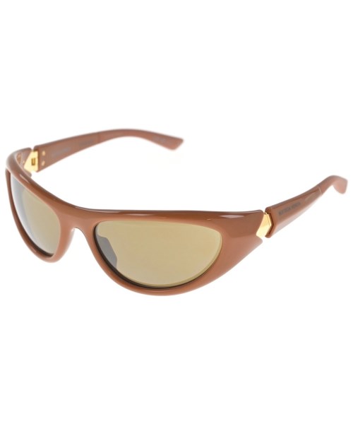 BOTTEGA VENETA(ボッテガベネタ)のサングラス サイズ:- 23,800円