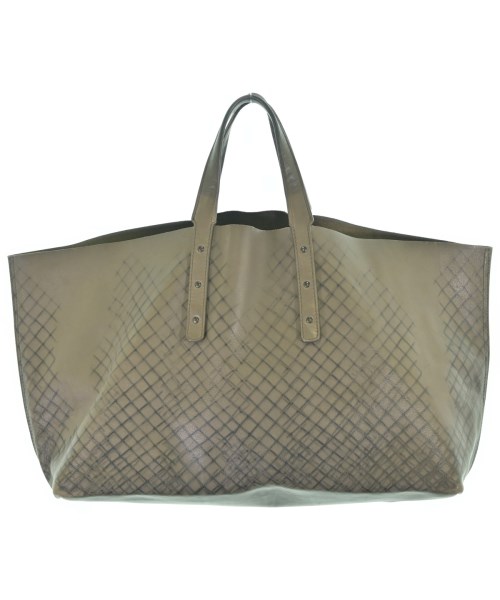 BOTTEGA VENETA(ボッテガベネタ)のトートバッグ サイズ:- 29,800円