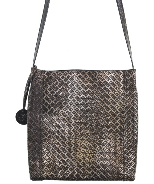 BOTTEGA VENETA(ボッテガベネタ)のショルダーバッグ サイズ:- 29,800円