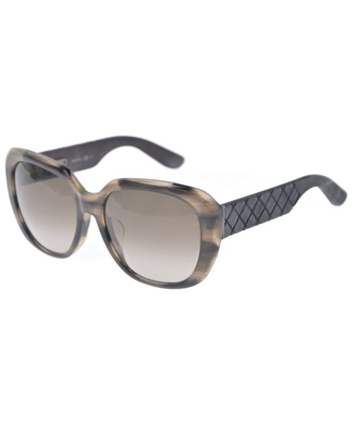 BOTTEGA VENETA(ボッテガベネタ)のサングラス サイズ:- 27,800円