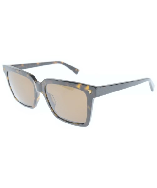 BOTTEGA VENETA(ボッテガベネタ)サングラス 黒 サイズ:-/2200656913299