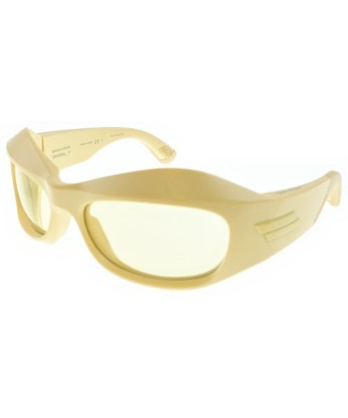 BOTTEGA VENETA(ボッテガベネタ)のサングラス サイズ:- 23,800円