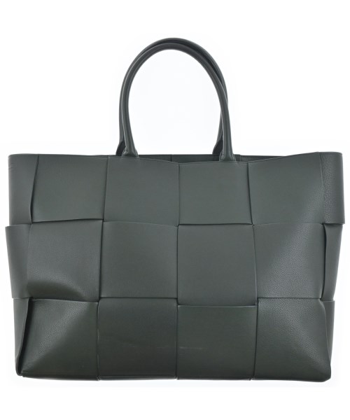 BOTTEGA VENETA(ボッテガベネタ)のトートバッグ サイズ:- 178,000円