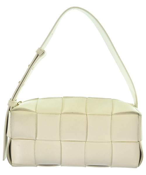 BOTTEGA VENETA(ボッテガベネタ)のハンドバッグ サイズ:- 128,000円