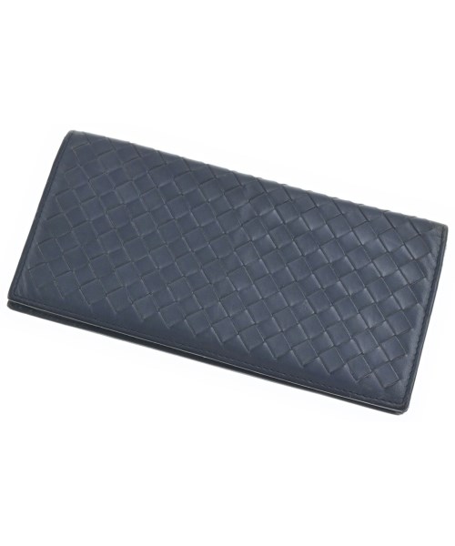 BOTTEGA VENETA(ボッテガベネタ)の財布・コインケース サイズ:- 4,800円