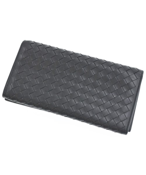 BOTTEGA VENETA(ボッテガベネタ)の財布・コインケース サイズ:- 19,800円