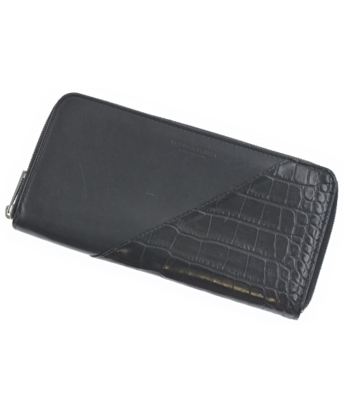 BOTTEGA VENETA(ボッテガベネタ)の財布・コインケース サイズ:- 32,800円