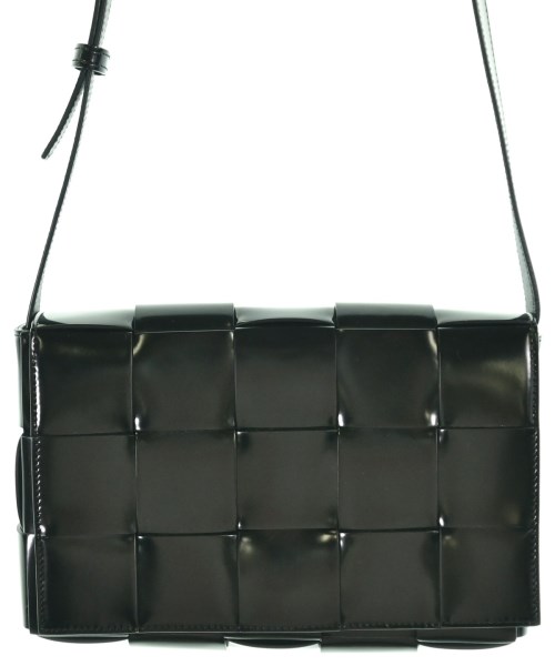 BOTTEGA VENETA(ボッテガベネタ)のショルダーバッグ サイズ:- 158,000円