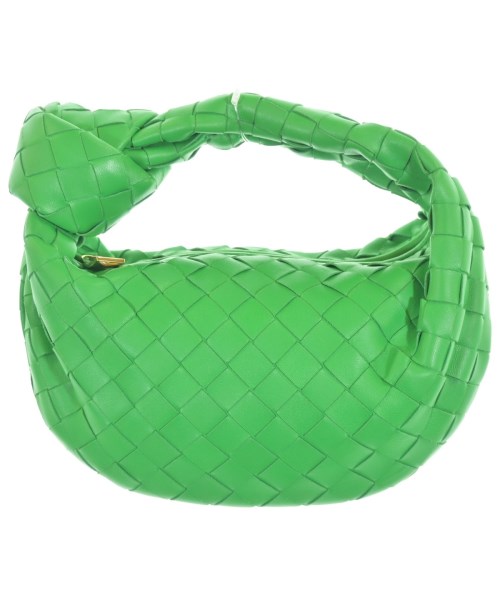 BOTTEGA VENETA(ボッテガベネタ)のハンドバッグ サイズ:- 153,000円