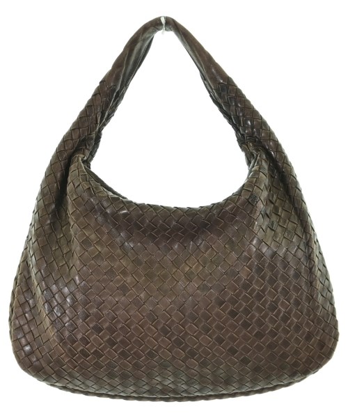 BOTTEGA VENETA(ボッテガベネタ)のショルダーバッグ サイズ:- 39,800円