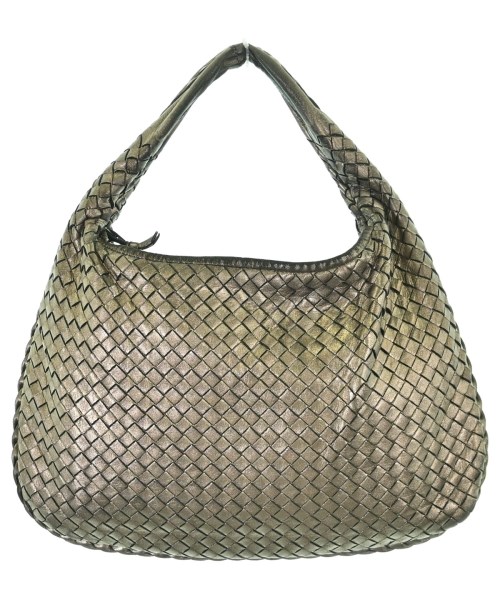 BOTTEGA VENETA(ボッテガベネタ)のショルダーバッグ サイズ:- 39,800円