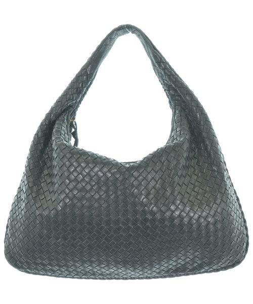 BOTTEGA VENETA(ボッテガベネタ)のショルダーバッグ サイズ:- 49,800円