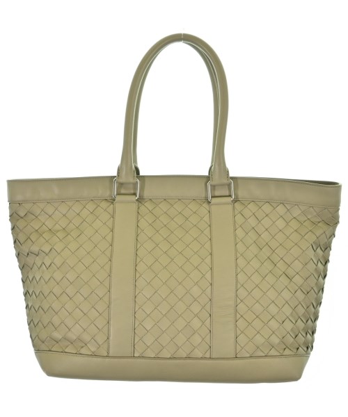BOTTEGA VENETA(ボッテガベネタ)のトートバッグ サイズ:- 158,000円