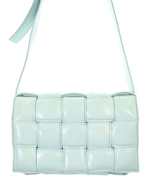 BOTTEGA VENETA(ボッテガベネタ)のショルダーバッグ サイズ:- 88,800円