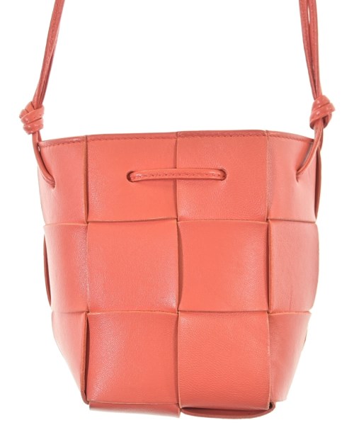 BOTTEGA VENETA(ボッテガベネタ)のショルダーバッグ サイズ:- 92,800円