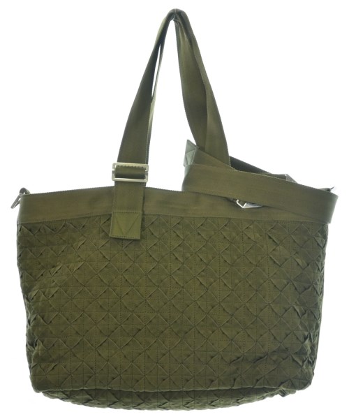 BOTTEGA VENETA(ボッテガベネタ)のトートバッグ サイズ:- 128,000円