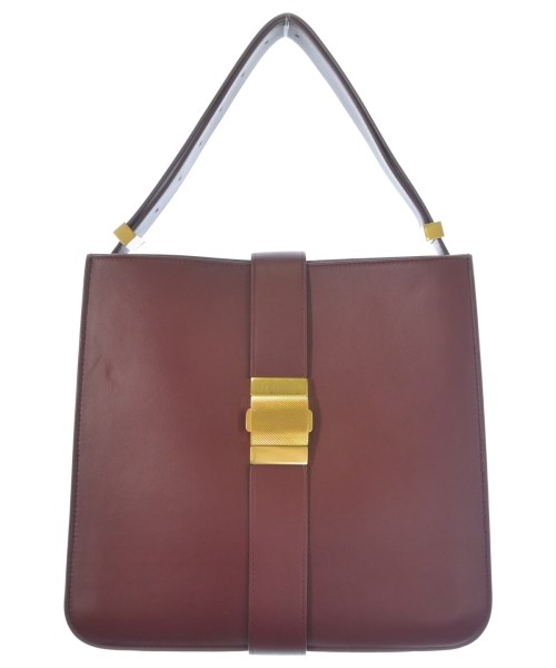BOTTEGA VENETA(ボッテガベネタ)のショルダーバッグ サイズ:- 108,000円