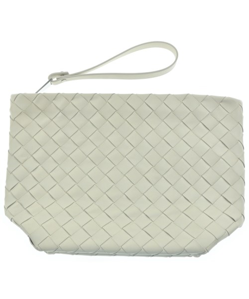 BOTTEGA VENETA(ボッテガベネタ)のクラッチバッグ サイズ:- 69,800円
