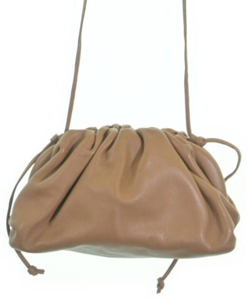 BOTTEGA VENETA(ボッテガベネタ)のショルダーバッグ サイズ:- 99,800円