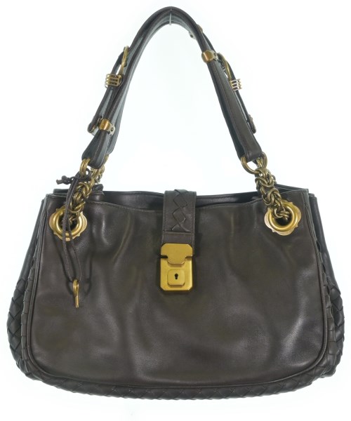 BOTTEGA VENETA(ボッテガベネタ)のショルダーバッグ サイズ:- 88,800円