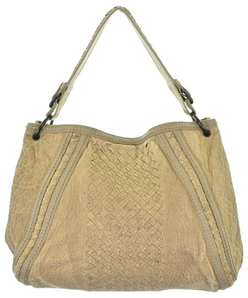 BOTTEGA VENETA(ボッテガベネタ)のショルダーバッグ サイズ:- 79,800円